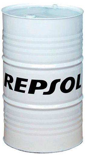 Repsol Ceres STOU 15W-40, 208л RP026X08 фото