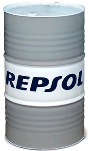 Repsol Farmer Orion UTTO, 208л RPP4131ZBA фото