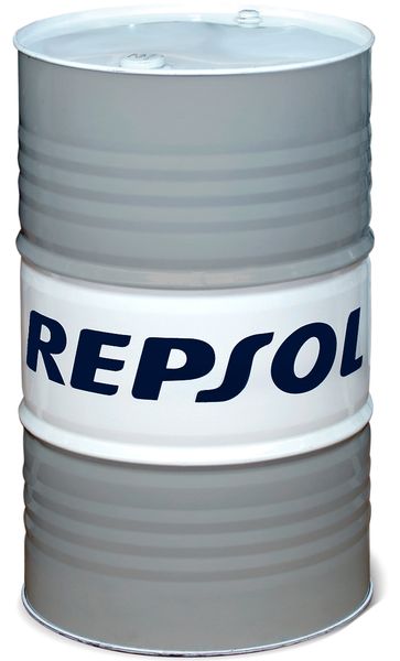 Repsol Farmer Orion UTTO, 208л RPP4131ZBA фото