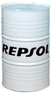 Repsol Moto Rider 4T 20W-50, 208л RP165Q08 фото