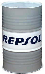 Repsol Giant 1020 SAE 50, 208л RPP1163EBA фото