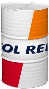 Repsol Moto Town 4T 20W-50, 60л RP169Q11 фото