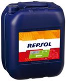 Repsol Orion UTTO, 20л RP025X16 фото