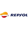 Repsol | Официальный интернет-магазин